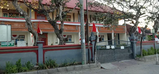 Warung Bu Erin 4