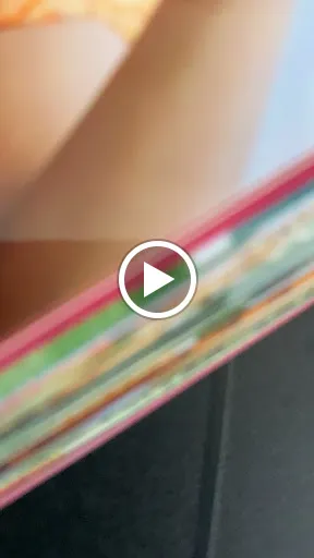 Tino Photo & Printing 2