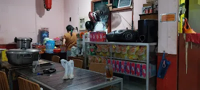 Depot Nusantara 4