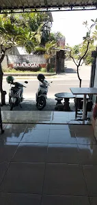 Warung Bu Dian 2 Lagoon 2