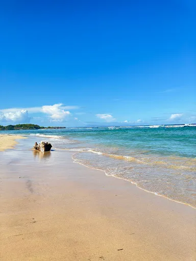 Nusa dua 3