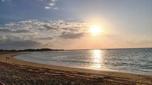 Nusa dua 4