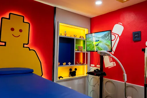 Rumah Sunat Bali Lingkar Medika Nusa Dua 1