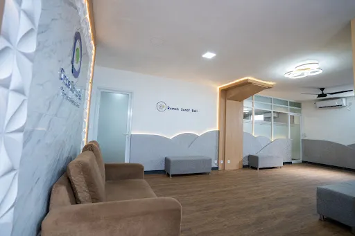 Rumah Sunat Bali Lingkar Medika Nusa Dua 2