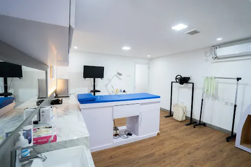 Rumah Sunat Bali Lingkar Medika Nusa Dua 4