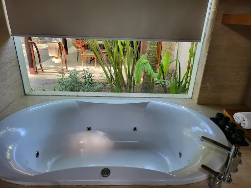 Amarterra Villas Resort Bali Nusa Dua, Autograph Collection 3