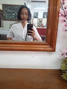 Vanessa Salon and SPA 4