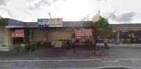 Pande Gym 4