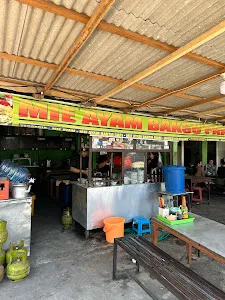 Mie Ayam Bakso Pak Doel 3