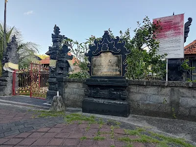 Jagatnatha Temple
