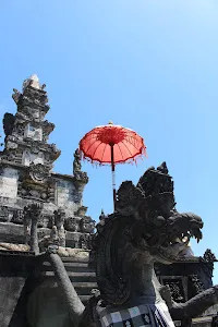 Jagatnatha Temple 2