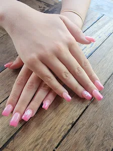 Clay Nail Bar 3