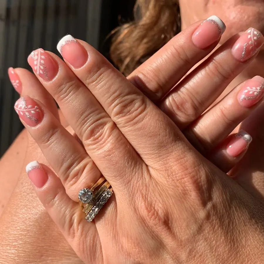 Clay Nail Bar 4