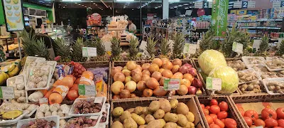 Pepito Express Siligita 4