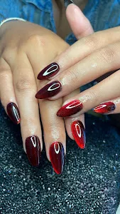 D’ BEAUTY STUDIO 4