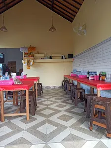 Ayam Betutu Srikandi 1