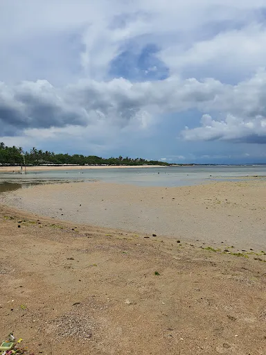 Suryodaya Beach 2