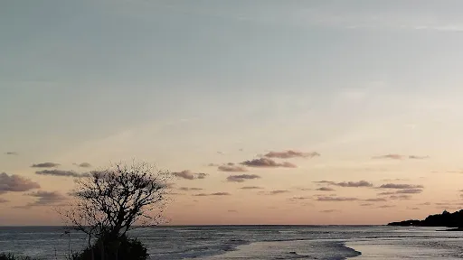 Suryodaya Beach 3