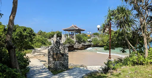 Suryodaya Beach 4