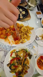 Koki Restaurant Nusa Dua 3