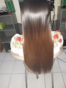 Eeng Salon