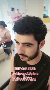 Eeng Salon 1