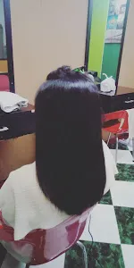 Eeng Salon 2