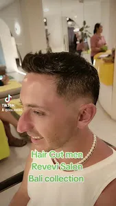 Eeng Salon 3