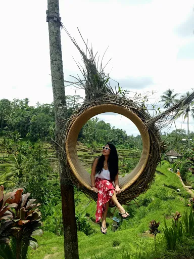 ONLINE BALI DRIVER 4