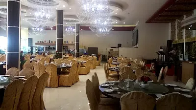 Bali Nelayan 3