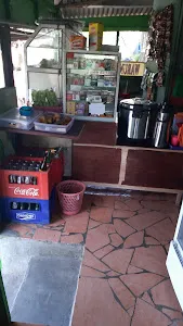 Pondok Makan Sari Mertha ᬧᭀᬦ᭄ᬤᭀᬓ᭄ᬫ‬ᬓᬦ᭄ᬲᬭᬶ ᬫᬃᬢ᭟ 1