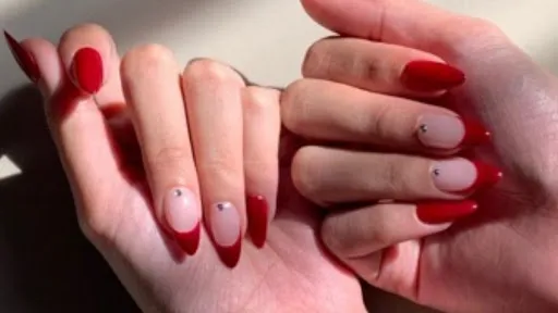 Alleshanails 2