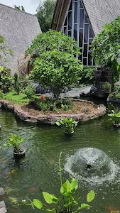 Piramid Spa 2
