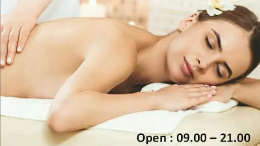 Piramid Spa 3