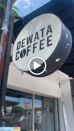 Misanto Café de Luxe - Nusa Dua 4