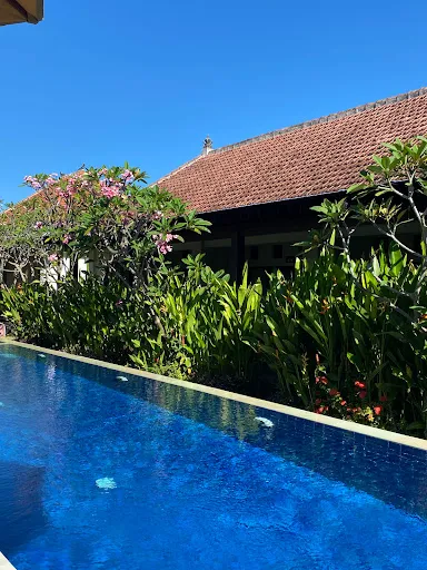 Kaniya Bali 2