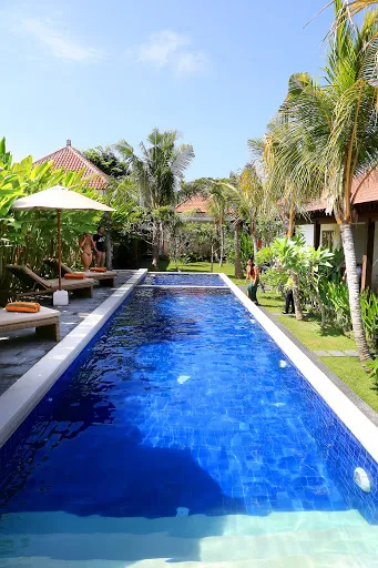 Kaniya Bali 3