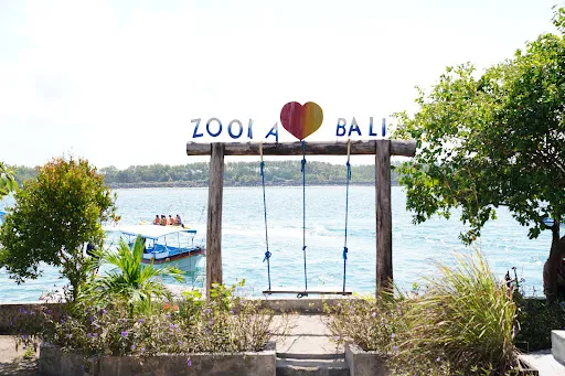 Zooka Dive & Watersports 2