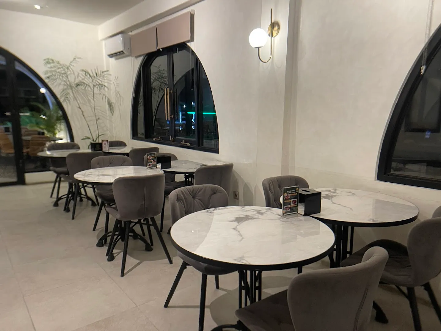 Eighteen Coffee Bali 4