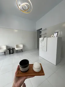 LET'S WAXING&FACIALBALI 1