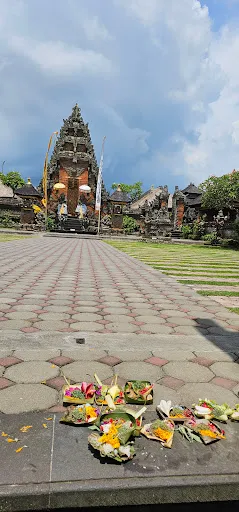 Bali hire driver 4