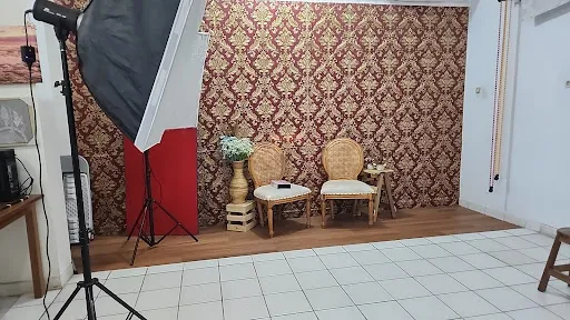 Nusa Photo Studio - Nusa Dua, Bali 1