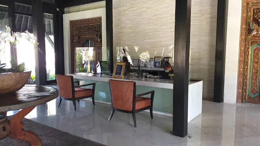 Nusa Photo Studio - Nusa Dua, Bali 2