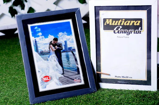 Nusa Photo Studio - Nusa Dua, Bali 4