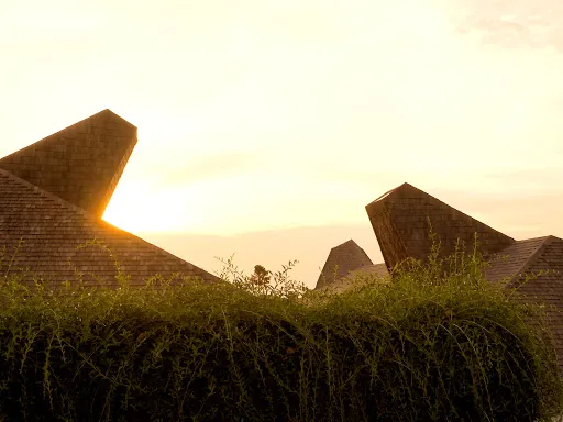 Lifestyle Retreats Indonesia 1