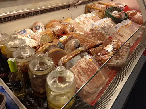 Pepito Market Nusa Dua 4