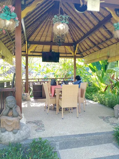 Crystaloka Villas 4