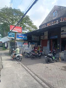Toko Bangunan Mitra Jaya 1