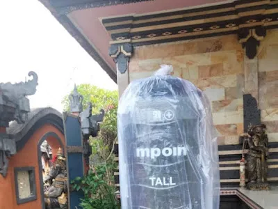 Toko Bangunan Mitra Jaya 4