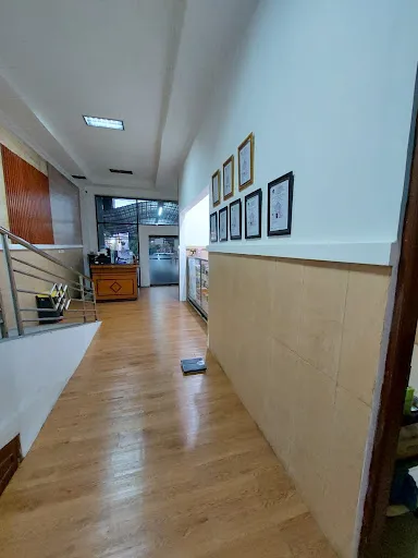 Klinik Rahayu Nusa Dua 2